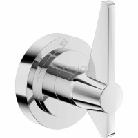 Крючок, единичный