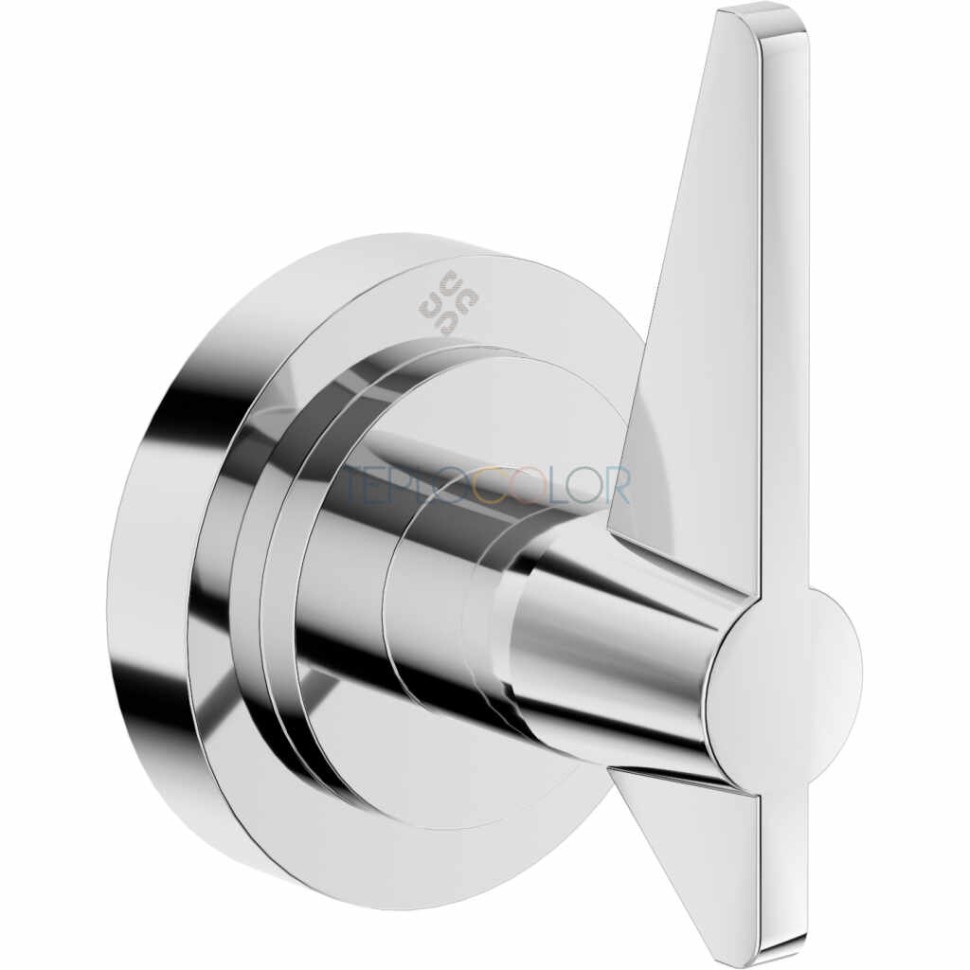 Крючок, единичный