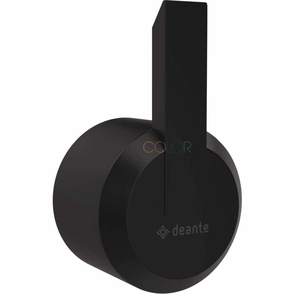 Крючок, единичный