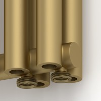 Эстет-00 EU50 500х405 9 секций