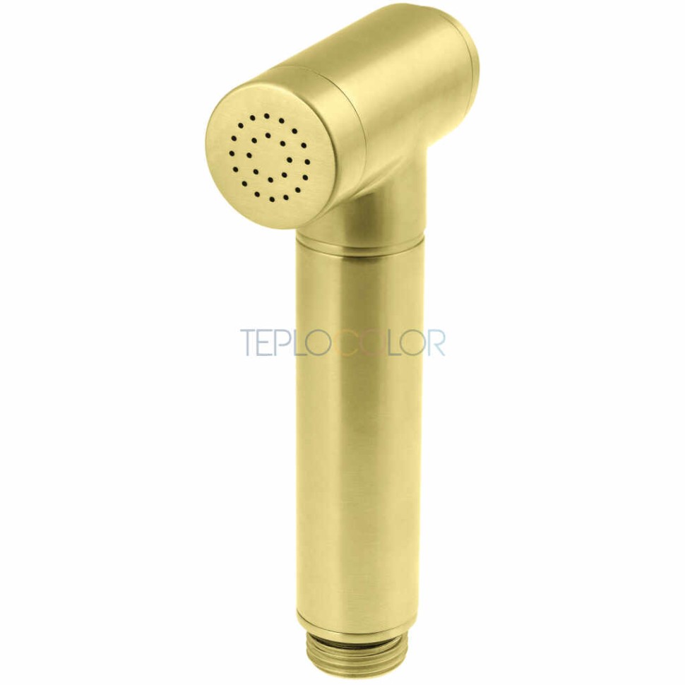 Лейка, к смесителям для раковин и биде - бидетта