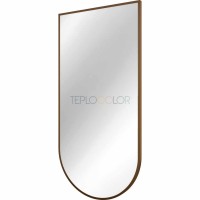 Зеркало, висящие, в раме