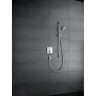 Смеситель для душа Hansgrohe ShowerSelect хром (15767000)