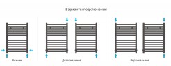 Аркус 600х400