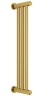 Хорда ПП 600х195
