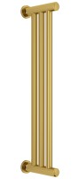 Хорда ПП 600х195