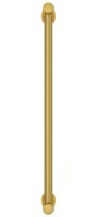 Хорда ПП 600х195