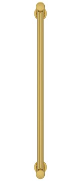 Хорда ПП 600х195
