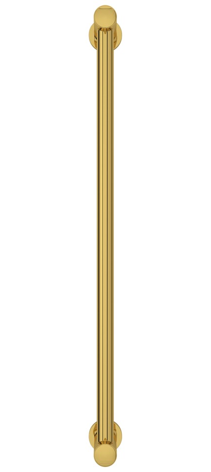 Хорда ПП 600х195