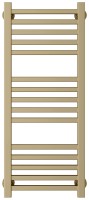 Модус PRO 800х300