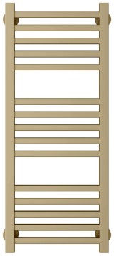 Модус PRO 800х300