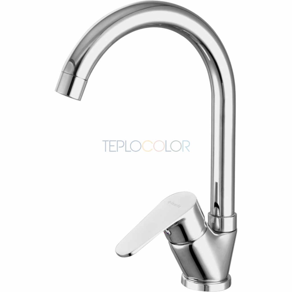 Смеситель для кухни