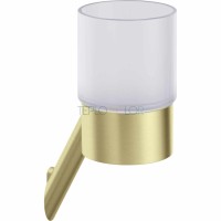 Кружка, настенный