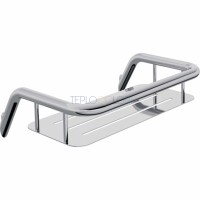 Корзина для душа