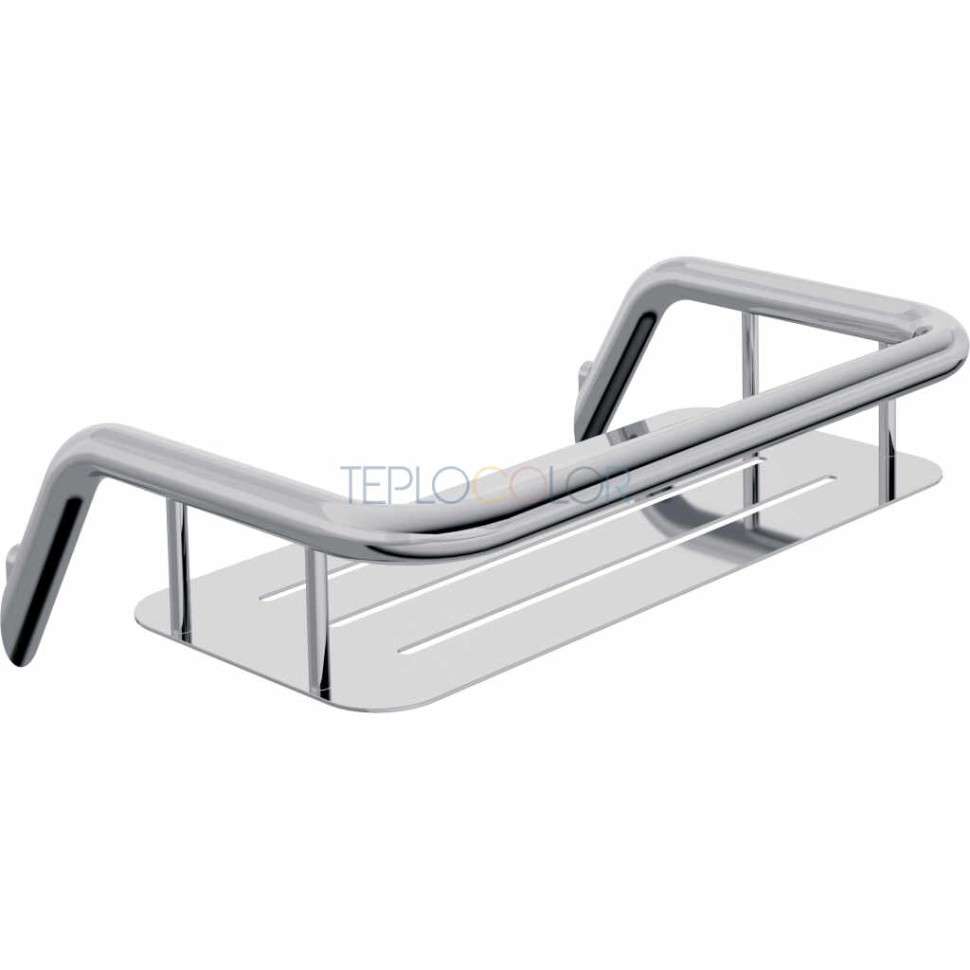 Корзина для душа