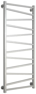 Сирокко 1200х500