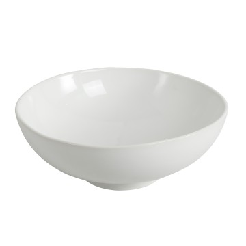 Керамическая раковина CEZARES CZR-NEW-43-LVB