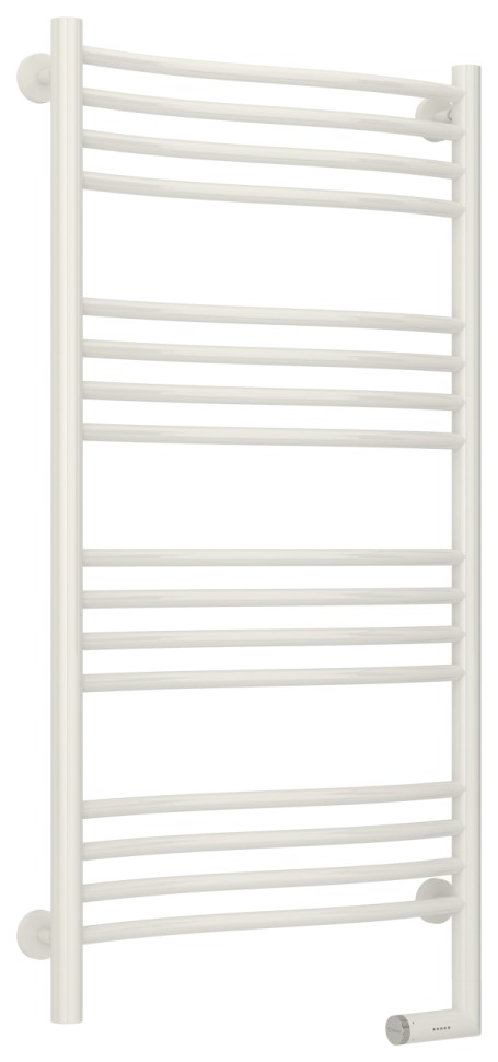 Флюид 2.0 1000х500 МЭМ правый