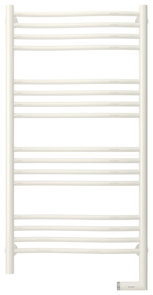 Флюид 2.0 1000х500 МЭМ правый