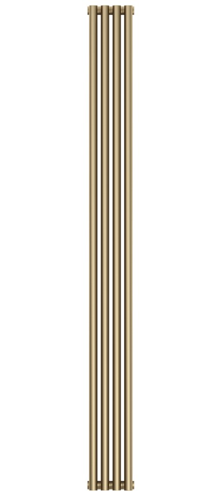 Эстет-11 1800х180 4 секции