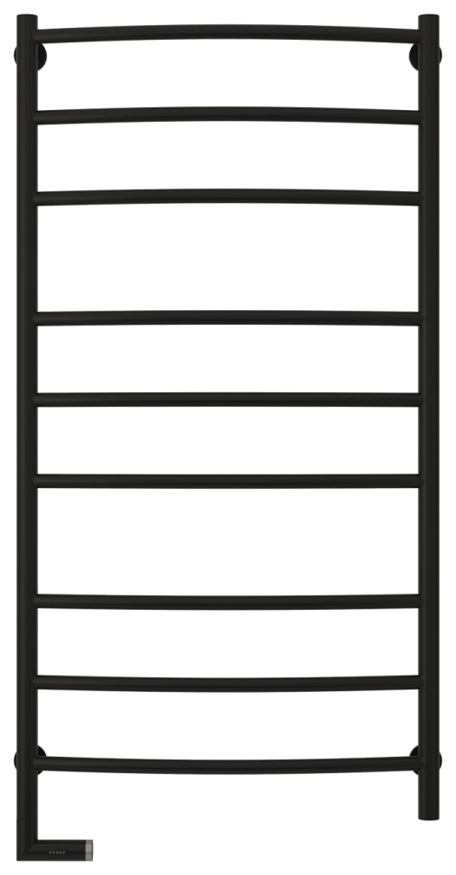 Галант 2.0 1200х600 МЭМ левый