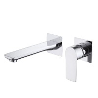 Π‘ΠΌΠ΅ΡΠΈΡΠ΅Π»Ρ ABBER Weiss Insel AF8082 Π΄Π»Ρ ΡΠ°ΠΊΠΎΠ²ΠΈΠ½Ρ ΡΠΊΡΡΡΠΎΠ³ΠΎ ΠΌΠΎΠ½ΡΠ°ΠΆΠ°, Ρ
ΡΠΎΠΌ