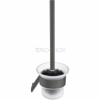 Ершик, подвесной