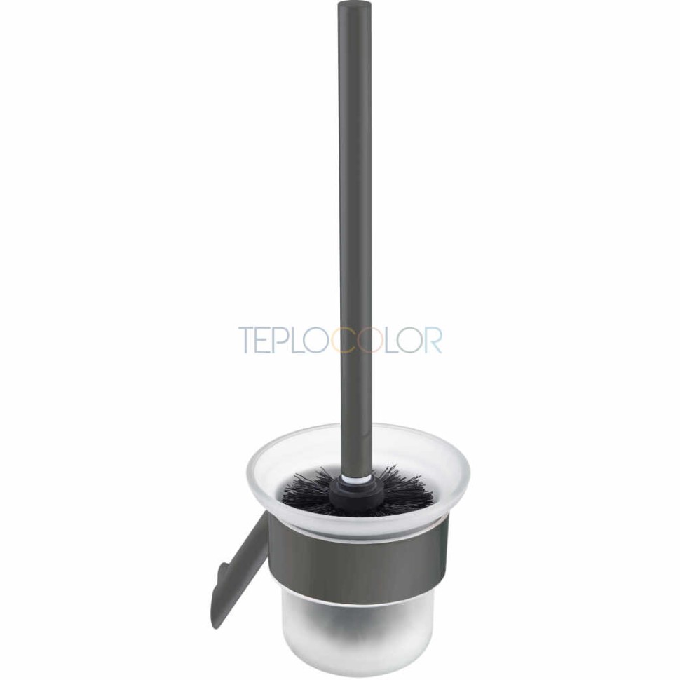 Ершик, подвесной