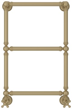 Ренессанс 1304 660х400