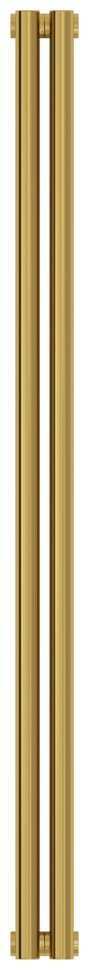 Эстет-1 1200х90 2 секции