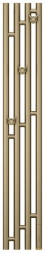 Кантата 3.0 1200х159 правый