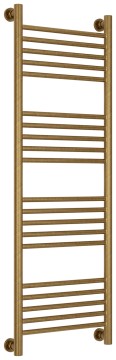 Богема+ прямая 1200х400