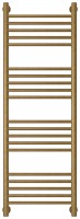 Богема+ прямая 1200х400