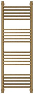 Богема+ прямая 1200х400