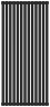 Эстет-11 1200х585 13 секций