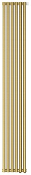 Эстет-00 EU50 1800х270 6 секций