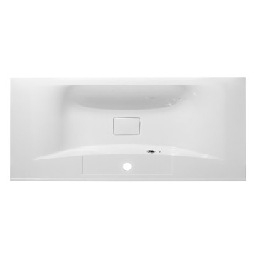 Раковина из литьевого мрамора BelBagno BB1000/445-LV-MR-PR