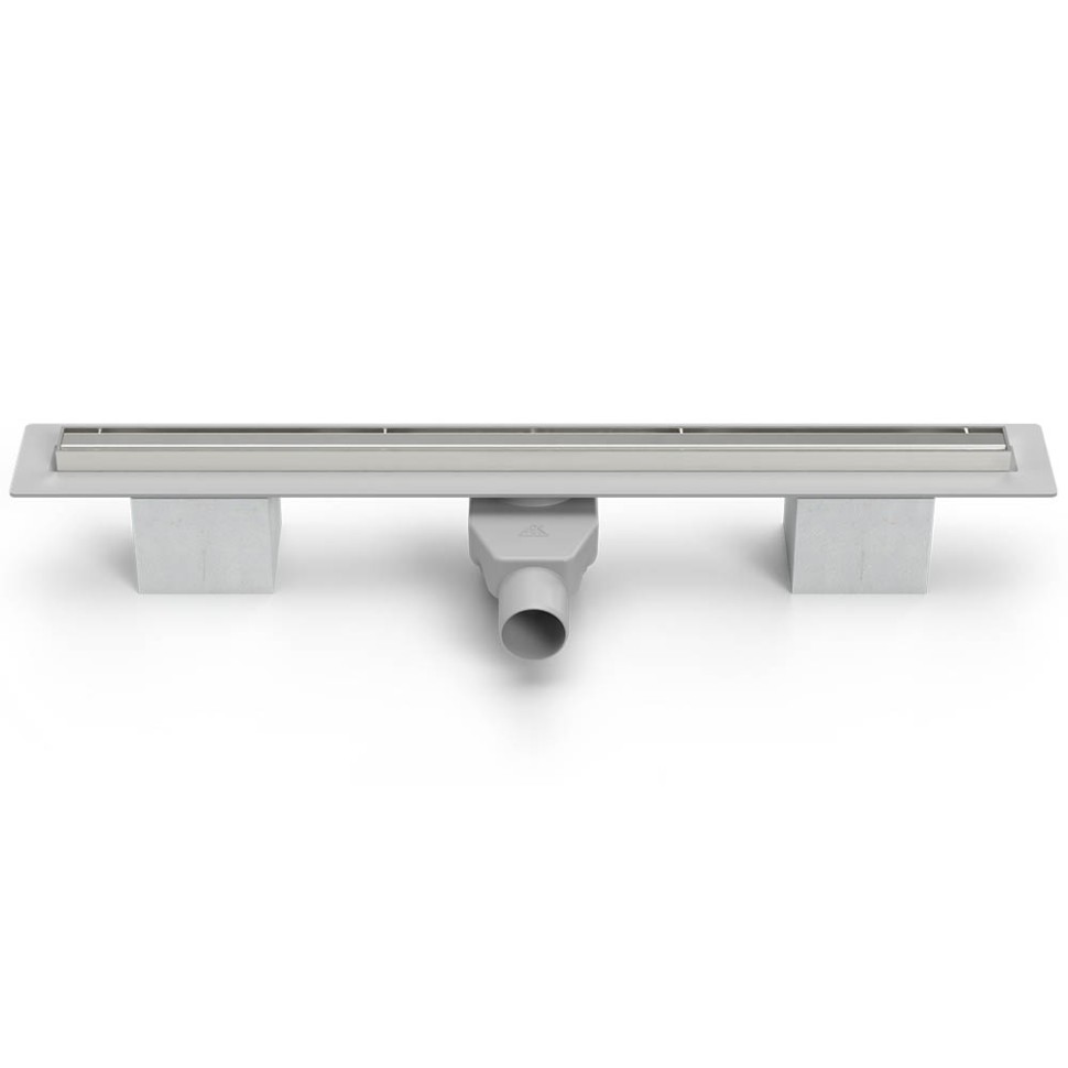Душевой лоток щелевой Veconi Slim Line 900