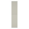 Шкаф Welle VSC-2WL150MBG подвесной, 1500*350*300, M.Beige