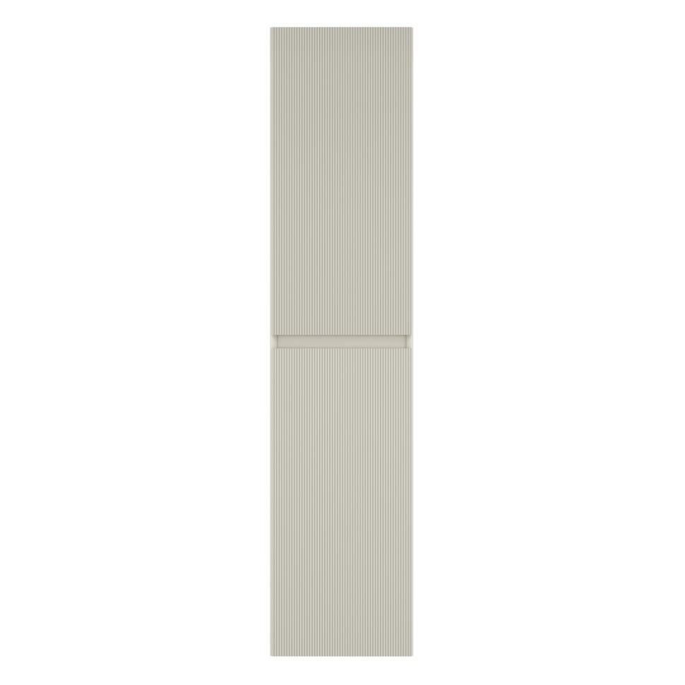 Шкаф Welle VSC-2WL150MBG подвесной, 1500*350*300, M.Beige