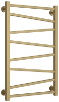 Сирокко 800х500