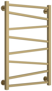 Сирокко 800х500