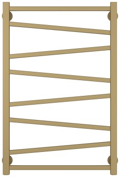 Сирокко 800х500