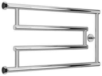 High-Tech+ model "G" 320х650