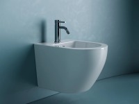 Подвесное биде Uno CN11002