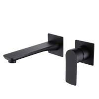 Π‘ΠΌΠ΅ΡΠΈΡΠ΅Π»Ρ ABBER Weiss Insel AF8082B Π΄Π»Ρ ΡΠ°ΠΊΠΎΠ²ΠΈΠ½Ρ ΡΠΊΡΡΡΠΎΠ³ΠΎ ΠΌΠΎΠ½ΡΠ°ΠΆΠ°, ΡΠ΅ΡΠ½ΡΠΉ ΠΌΠ°ΡΠΎΠ²ΡΠΉ