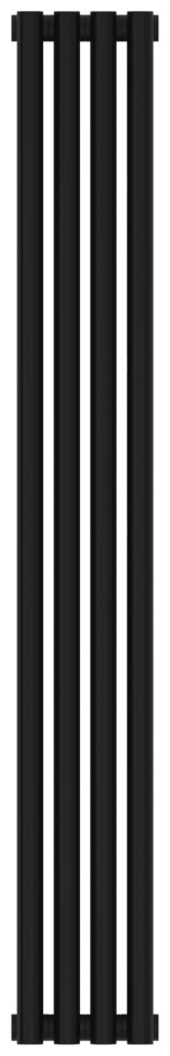 Эстет-1 1200х180 4 секции