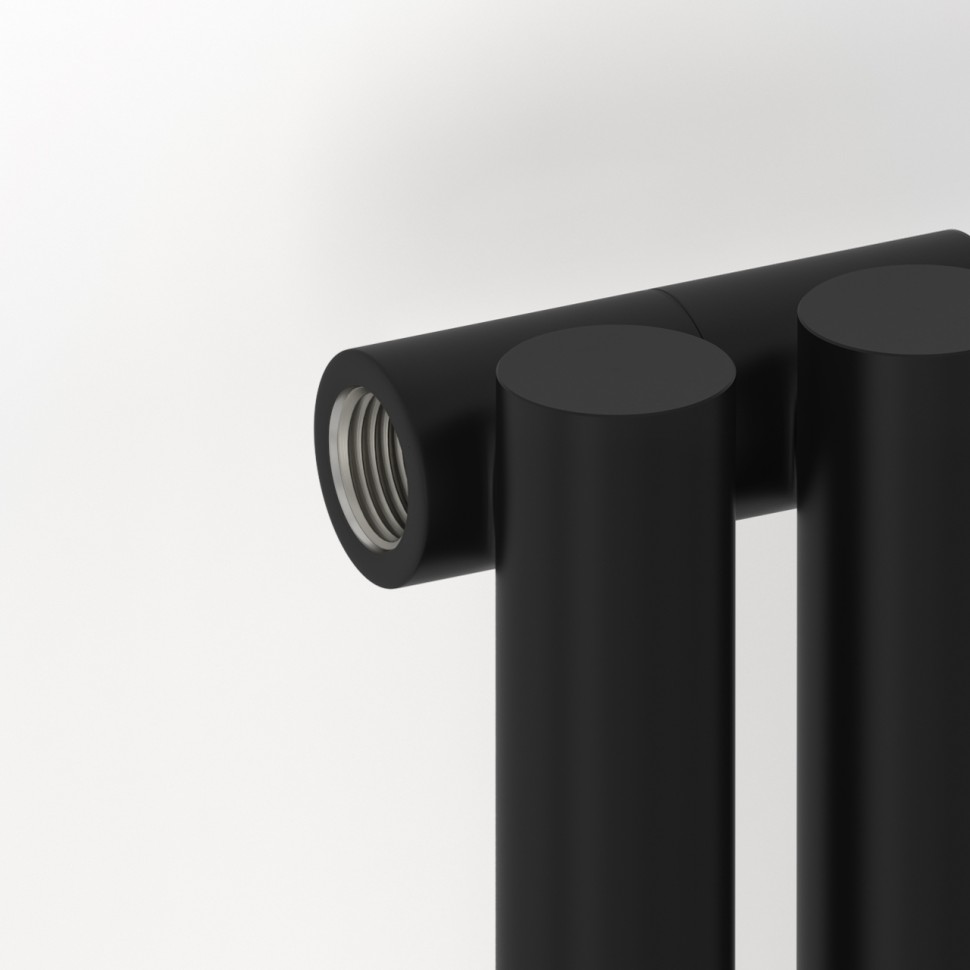 Эстет-1 1200х180 4 секции