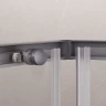Душевой уголок RGW CL-34Gr NEW 800x800