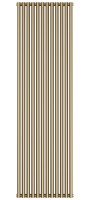 Эстет-00 1800х540 12 секций